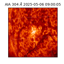 saia - 2025-05-06T09:00:05.130000