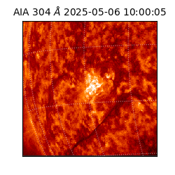 saia - 2025-05-06T10:00:05.146000