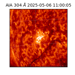 saia - 2025-05-06T11:00:05.130000