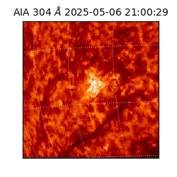 saia - 2025-05-06T21:00:29.130000