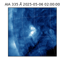 saia - 2025-05-06T02:00:00.625000