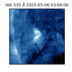 saia - 2025-05-06T03:00:00.626000