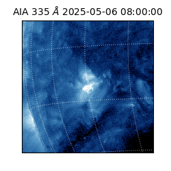 saia - 2025-05-06T08:00:00.625000