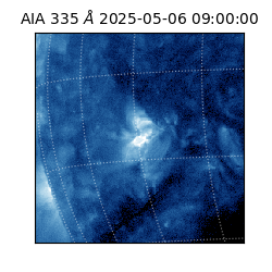 saia - 2025-05-06T09:00:00.625000