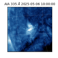 saia - 2025-05-06T10:00:00.626000