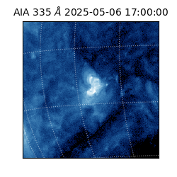 saia - 2025-05-06T17:00:00.625000