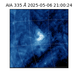 saia - 2025-05-06T21:00:24.622000