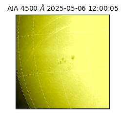 saia - 2025-05-06T12:00:05.964000