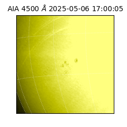 saia - 2025-05-06T17:00:05.963000