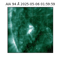 saia - 2025-05-06T01:59:59.138000