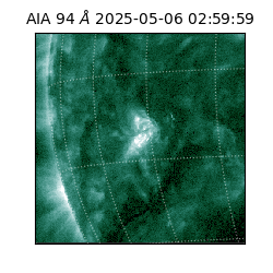 saia - 2025-05-06T02:59:59.122000