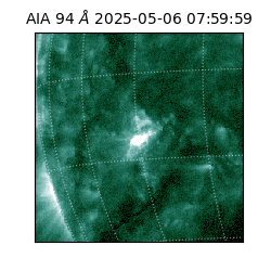 saia - 2025-05-06T07:59:59.137000