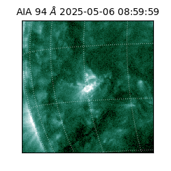 saia - 2025-05-06T08:59:59.122000