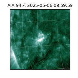 saia - 2025-05-06T09:59:59.121000