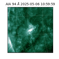 saia - 2025-05-06T10:59:59.121000