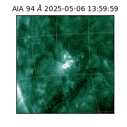 saia - 2025-05-06T13:59:59.121000