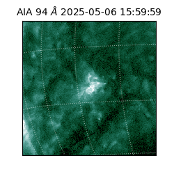 saia - 2025-05-06T15:59:59.114000