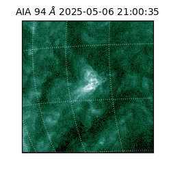 saia - 2025-05-06T21:00:35.122000