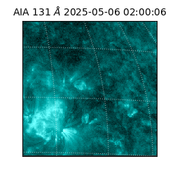 saia - 2025-05-06T02:00:06.622000