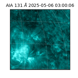 saia - 2025-05-06T03:00:06.615000