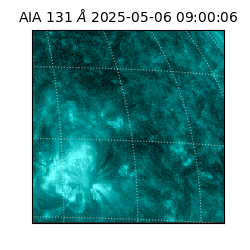 saia - 2025-05-06T09:00:06.622000