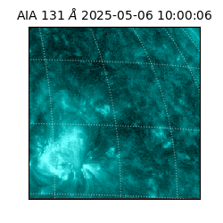 saia - 2025-05-06T10:00:06.625000