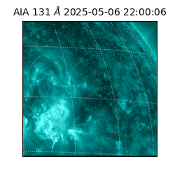 saia - 2025-05-06T22:00:06.625000