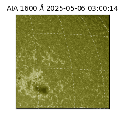 saia - 2025-05-06T03:00:14.118000