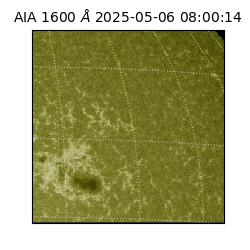 saia - 2025-05-06T08:00:14.126000