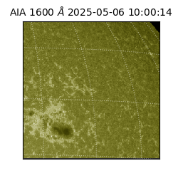 saia - 2025-05-06T10:00:14.125000