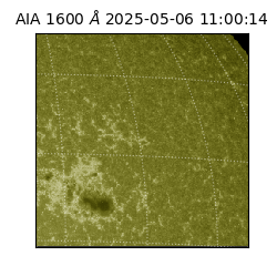 saia - 2025-05-06T11:00:14.133000