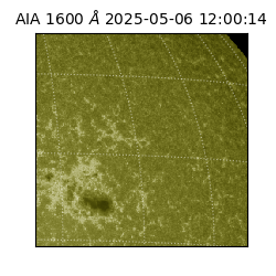 saia - 2025-05-06T12:00:14.126000