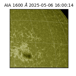 saia - 2025-05-06T16:00:14.133000