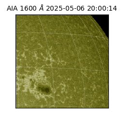 saia - 2025-05-06T20:00:14.126000
