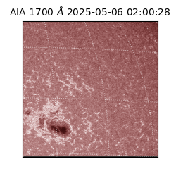 saia - 2025-05-06T02:00:28.719000
