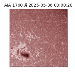 saia - 2025-05-06T03:00:28.719000