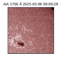 saia - 2025-05-06T09:00:28.717000