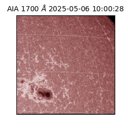 saia - 2025-05-06T10:00:28.718000