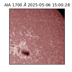 saia - 2025-05-06T15:00:28.721000