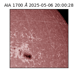 saia - 2025-05-06T20:00:28.721000