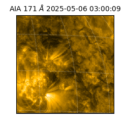 saia - 2025-05-06T03:00:09.342000