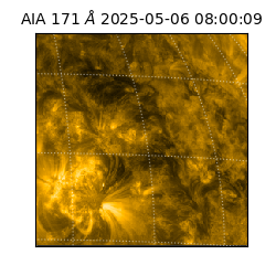 saia - 2025-05-06T08:00:09.349000