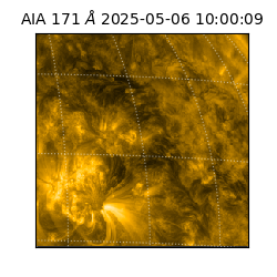 saia - 2025-05-06T10:00:09.349000