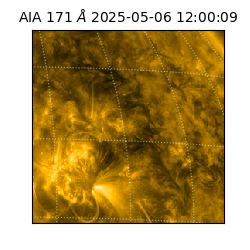 saia - 2025-05-06T12:00:09.350000