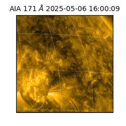 saia - 2025-05-06T16:00:09.350000