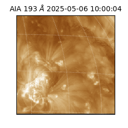 saia - 2025-05-06T10:00:04.843000