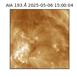 saia - 2025-05-06T15:00:04.842000