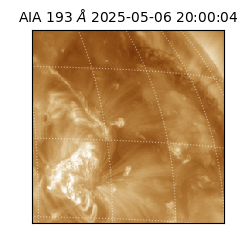saia - 2025-05-06T20:00:04.843000