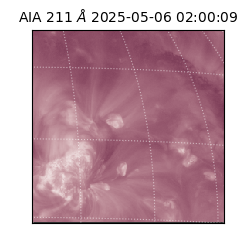saia - 2025-05-06T02:00:09.626000