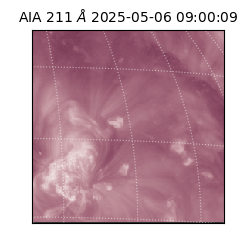 saia - 2025-05-06T09:00:09.626000